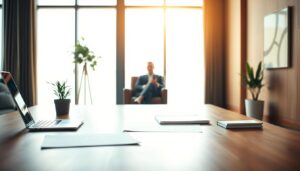 Baufinanzierung mit Deutsche Bank: Welche Optionen gibt es?