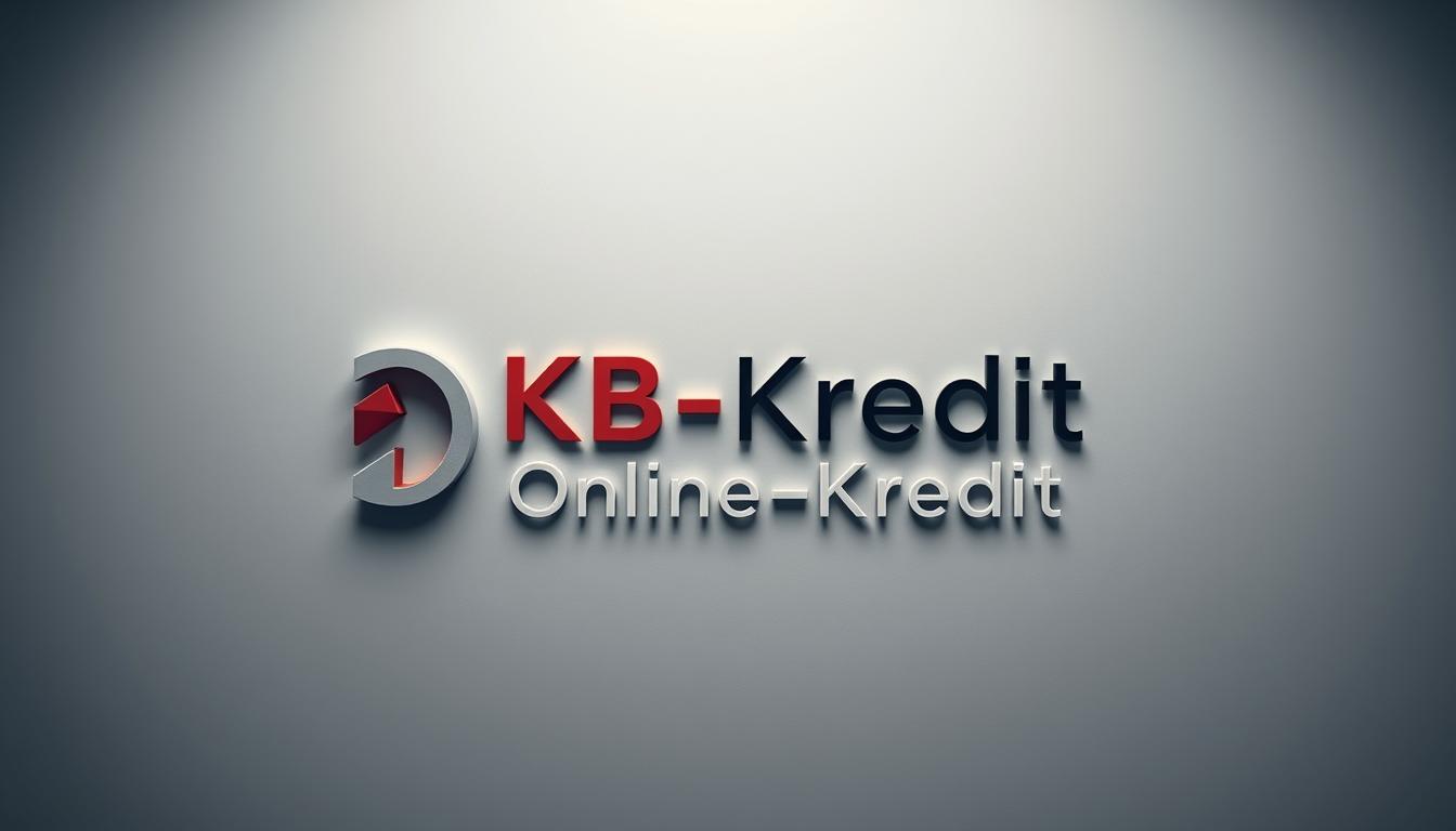 DKB-Kredit