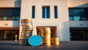 Flexible Rückzahlung: Finden Sie die beste Lösung für Ihr Budget
