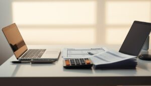 Der ultimative Leitfaden zur Haushaltsplanung für mehr finanzielle Freiheit