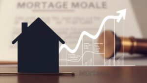 Hypothekendarlehen: Wie funktioniert die Immobilienfinanzierung?