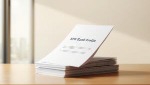 KfW-Kredite: Wer kann sie beantragen und welche Vorteile bieten sie?