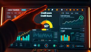 Kredit-Score verbessern: So erhöhen Sie Ihre Bonität