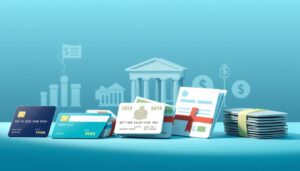 Kreditarten in Deutschland: Welche Optionen gibt es?