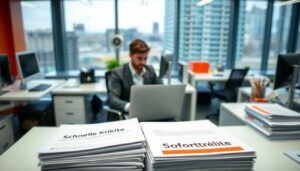 Vollständiger Leitfaden für Kredite in 48 Stunden