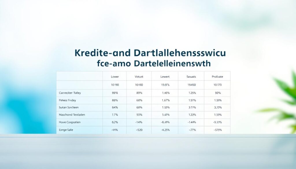 Kredite