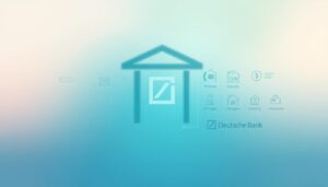 Kredite bei Deutsche Bank: Welche Finanzierungsmöglichkeiten gibt es?