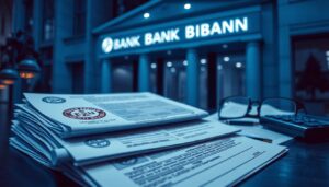 Kreditvoraussetzungen: Was Banken wirklich verlangen