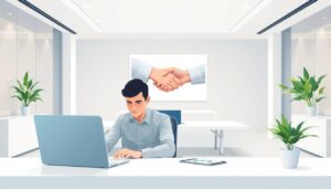 Online-Kredite: Schnell und unkompliziert Geld leihen