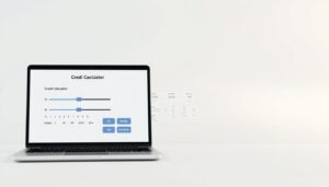 Online-Kreditrechner nutzen: So berechnen Sie Ihre Konditionen