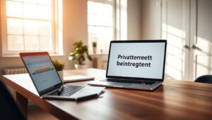 Postbank Privatkredit: So beantragen Sie einen Kredit schnell und einfach
