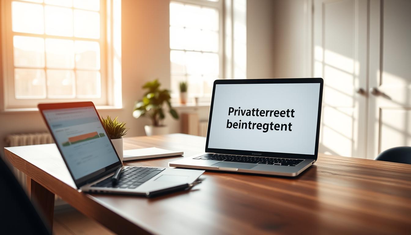 Privatkredit