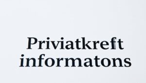 Persönlicher Kredit: Wann lohnt sich ein Privatkredit wirklich?