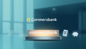 Privatkredite bei Commerzbank: Konditionen und Vorteile