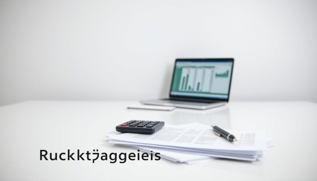 Rückzahlungsfähigkeit
