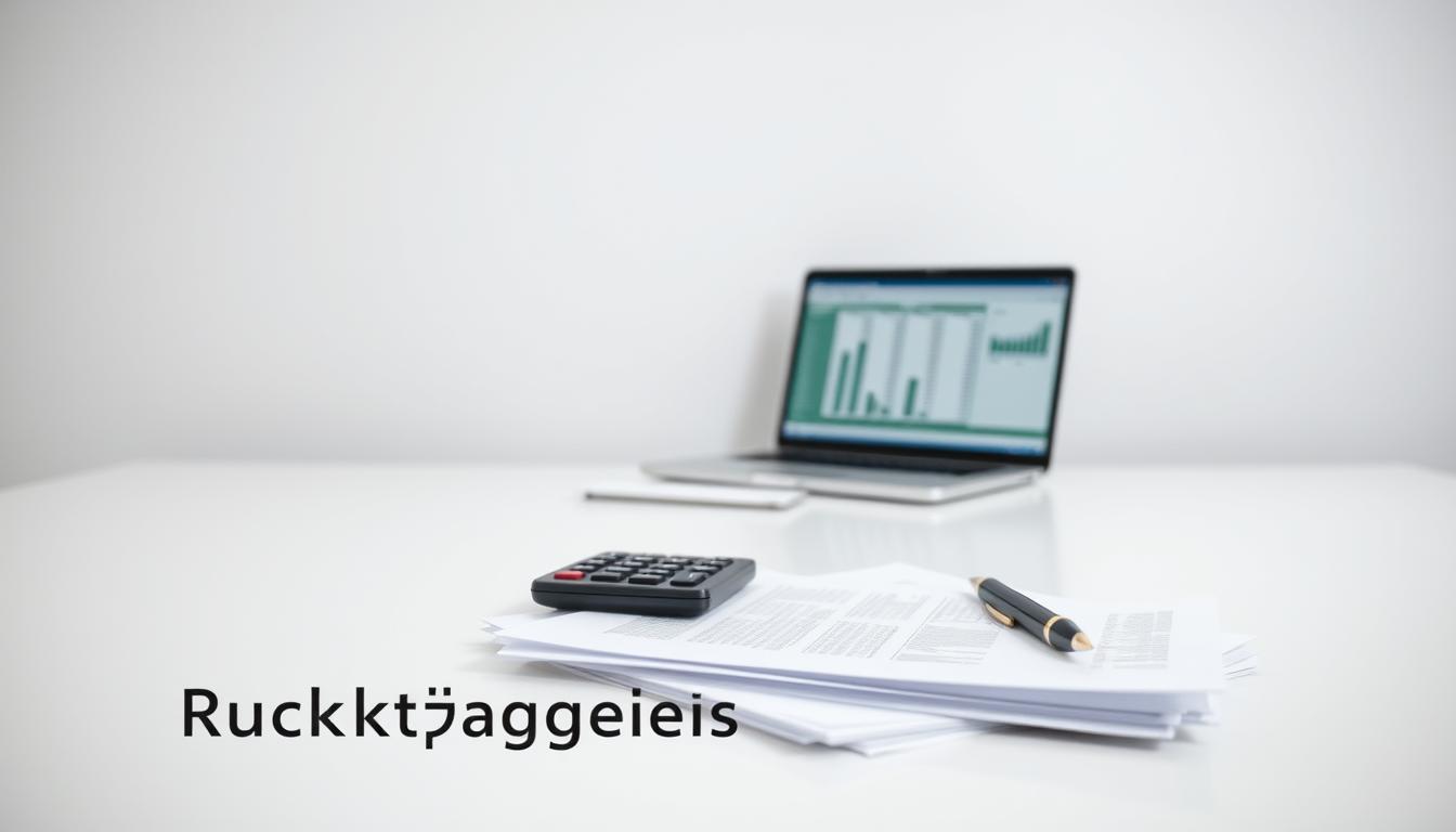 Rückzahlungsfähigkeit