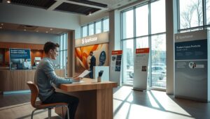 Studentenkredite bei Sparkasse: Wie finanzieren Sie Ihr Studium?