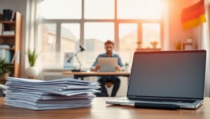 Studienkredite in Deutschland: So finanzieren Sie Ihr Studium