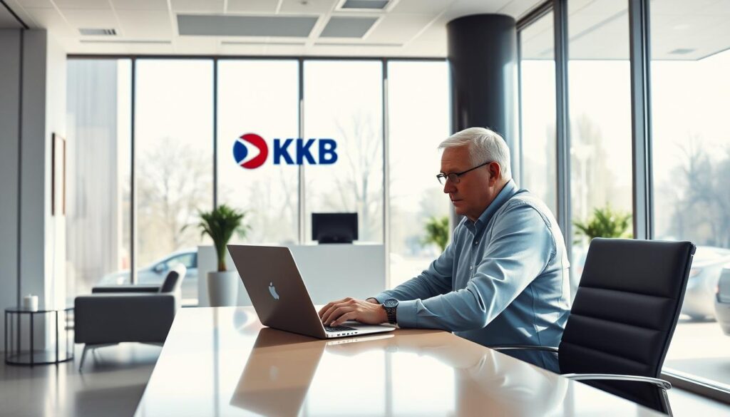 DKB Bank