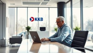 Alles, was Sie wissen müssen, um einen Kredit bei der DKB Bank zu erhalten