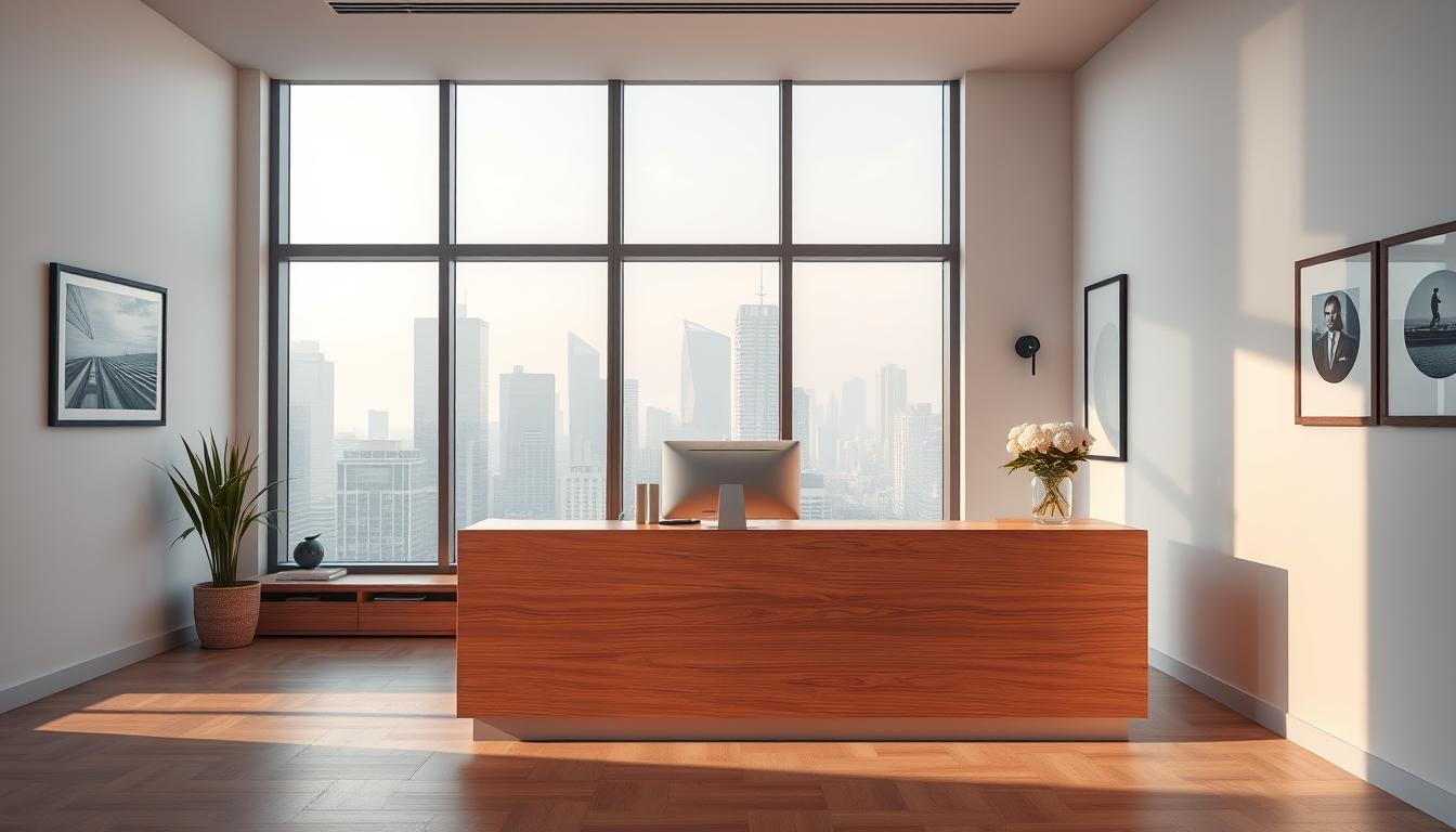 Kreditbeantragung der Postbank