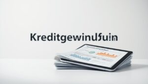 Essenzieller Leitfaden zur Kreditgenehmigung