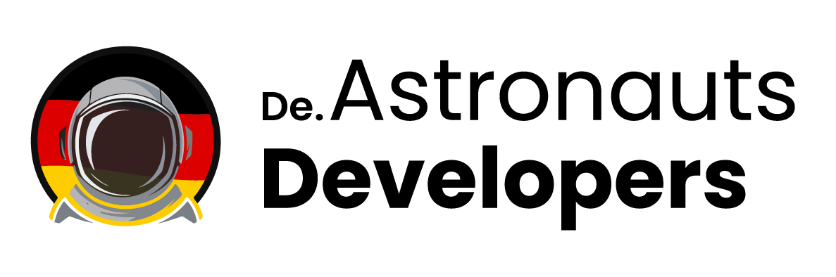 Logo do Site