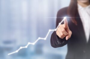 Aktien, ETFs oder Immobilien – was passt zu mir?