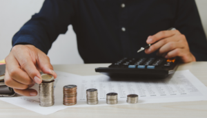 Finanzielle Bildung in Deutschland: Warum sie so wichtig ist
