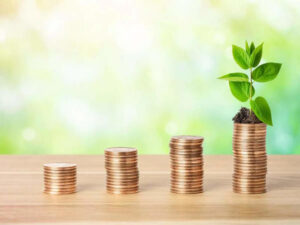Typische Finanzfehler und wie man sie vermeidet