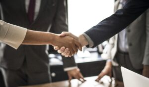 Diversifikation: Warum sie für jede Geldanlage entscheidend ist