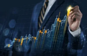 Langfristig investieren: Strategien für mehr Sicherheit