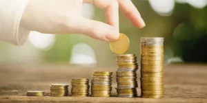 Budgetieren in Zeiten der Inflation: So geht’s