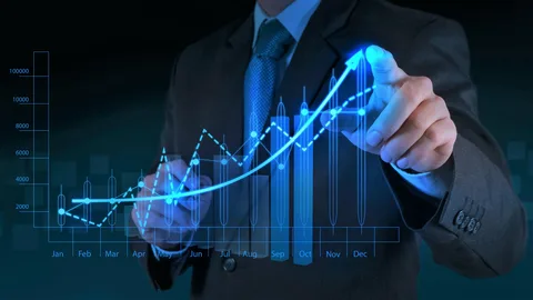 Plattformsicherheit erkunden
