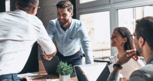Investieren mit kleinem Budget: Ist das möglich?